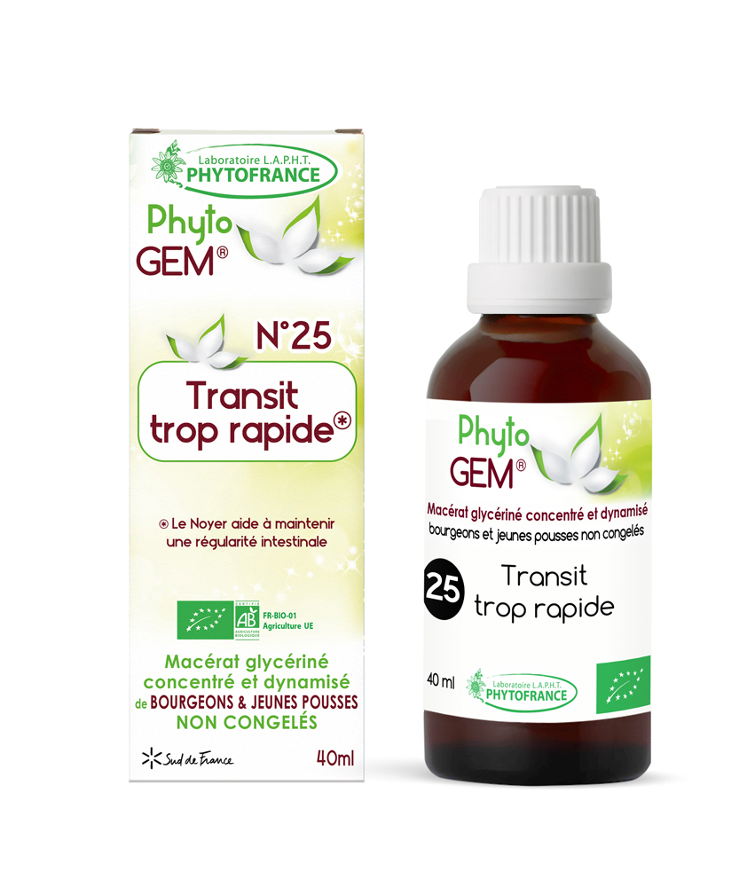 PHYTOGEM-COMPLEXE-N25-TRANSIT-TROP-RAPIDE