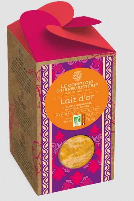 comptoirs