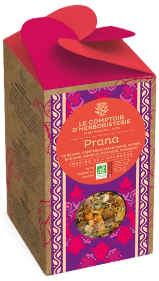 comptoirs