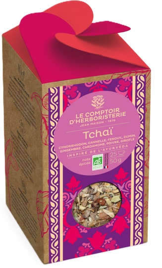 comptoirs