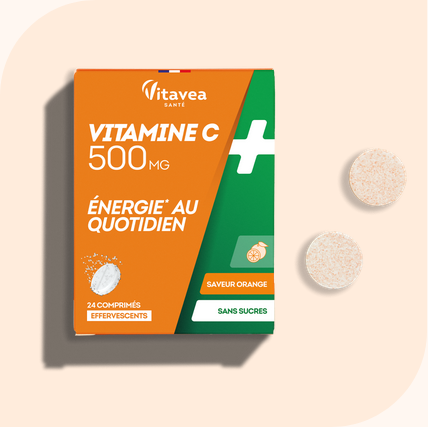 Screenshot 2025-12-31 at 14-50-23 Vitamine C 500mg effervescent - Vitavea