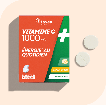 Screenshot 2025-12-31 at 14-52-08 Vitamine C 1000mg - Vitavea