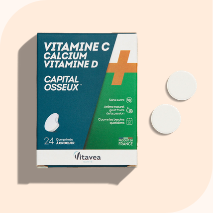 Screenshot 2025-12-31 at 15-04-55 Vitamine C Calcium Vitamine D - Vitavea