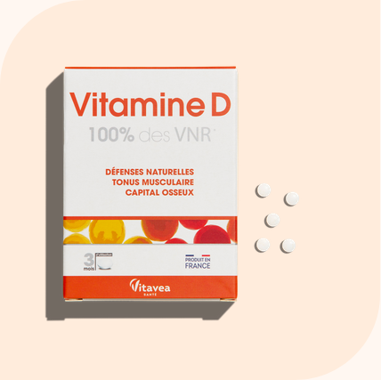 Screenshot 2025-12-31 at 15-24-38 Vitamine D 100% des VNR - Vitavea