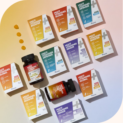 Screenshot 2025-12-31 at 15-32-33 Multivitamines Global - Vitavea