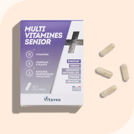 Screenshot 2025-12-31 at 15-35-49 Multivitamines Senior - Vitavea