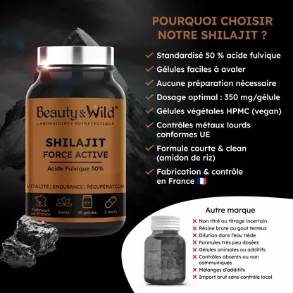 BEAUTY WILD4
