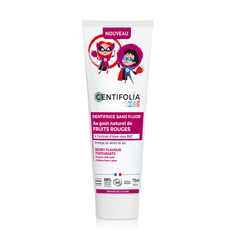 dentifrice-special-enfants