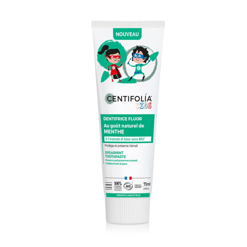 dentifrice-special-enfants