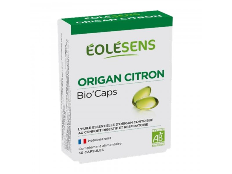origan-citron-bio-caps-eolesens