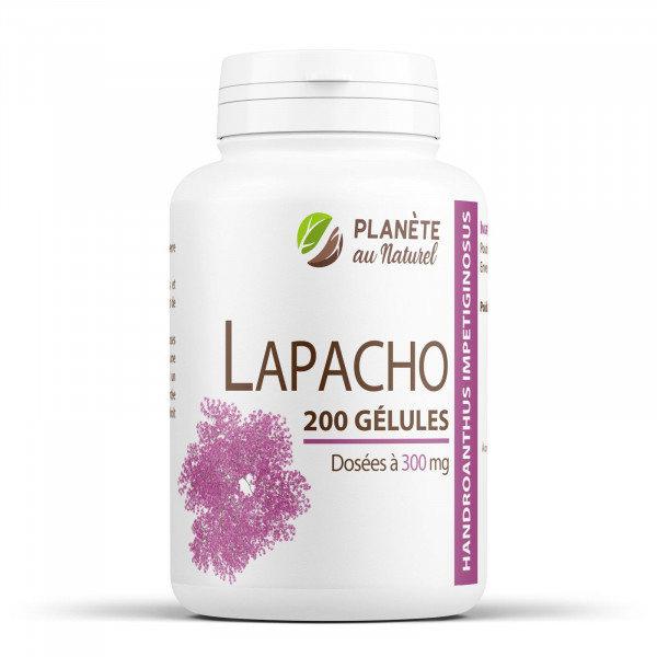 lapacho-300mg-200-gélules
