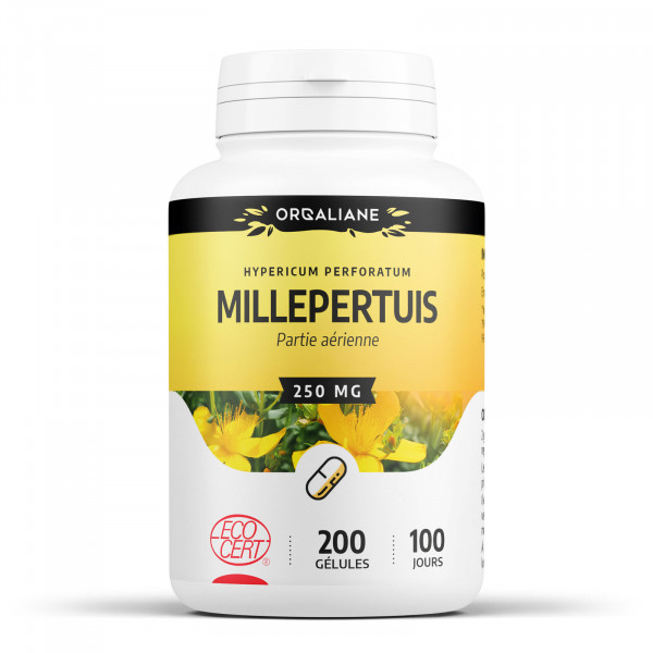 millepertuis-ecocert-250-mg-gélules