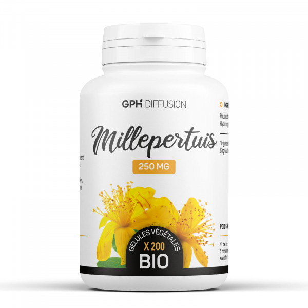 millepertuis-biologique-250-mg