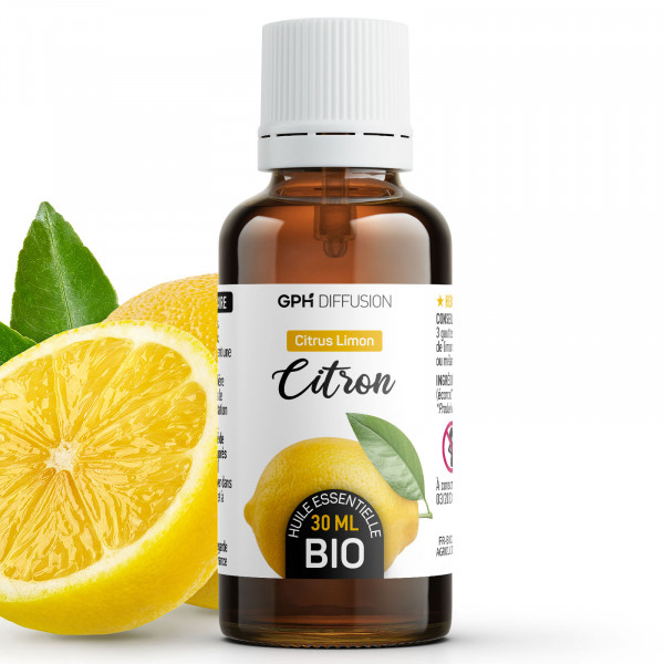 huile-essentielle-de-citron-bio