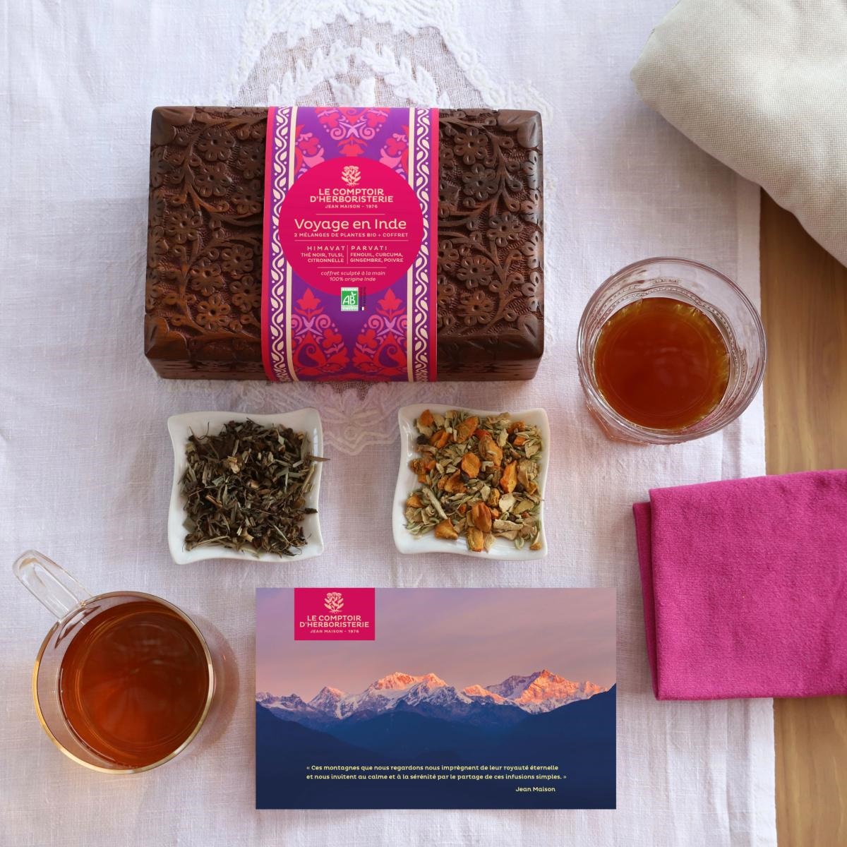 COFFRET-INDE-02