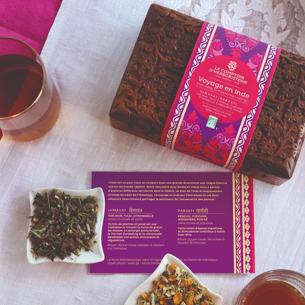 COFFRET-INDE-4
