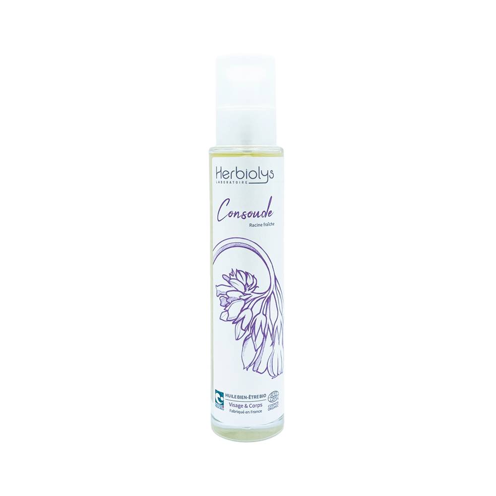 huile-bien-etre-consoude-30ml-bio
