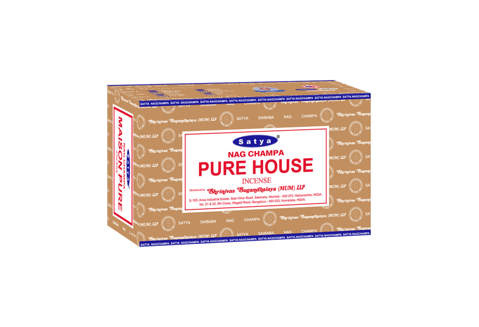 maison-pure-en-174159968967ceb3c9ad886