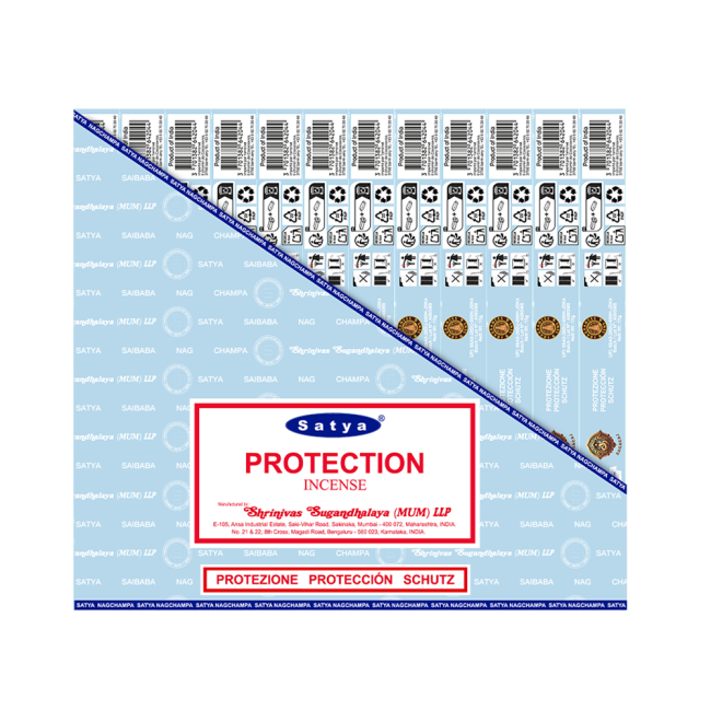 protection-2-1772055211699f6aab4fe8e