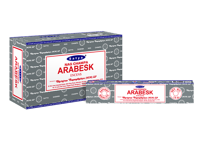 absk102-1-174109790167c70bad9ab40