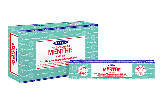 mint112-1-174110160767c71a27a3a7e