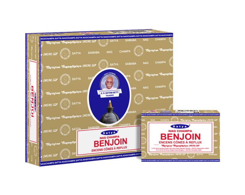 ben304-1-174110577867c72a721cf2c