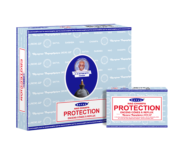 pro311-1-174110807567c7336be464e