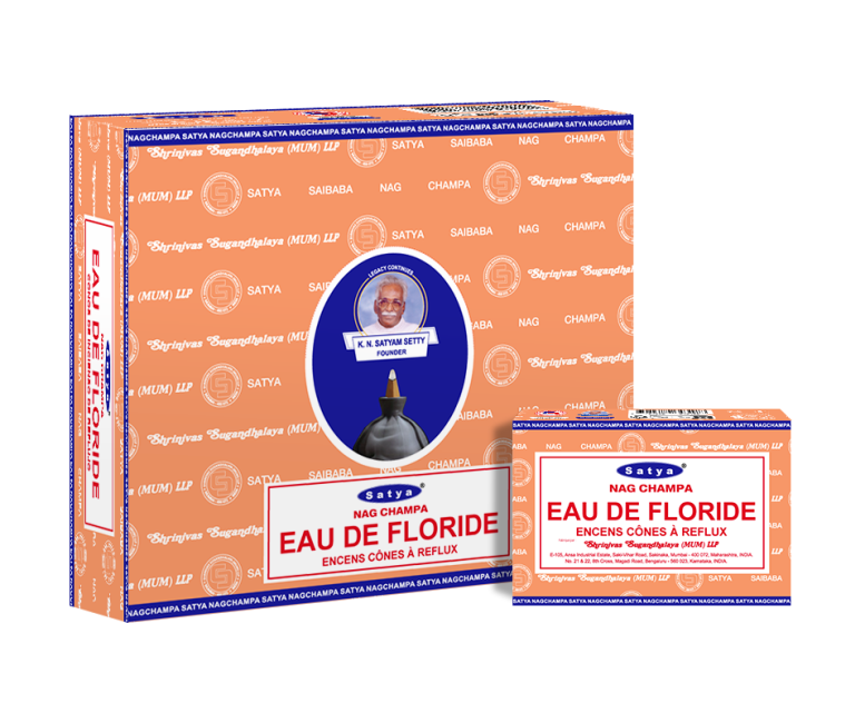 flo308-1-174110671167c72e17d01b3