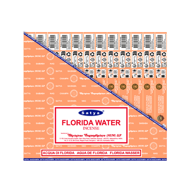 florida-water-2-1772055074699f6a2210a03