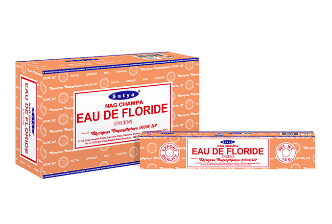 flo109-1-174110301867c71faaae855