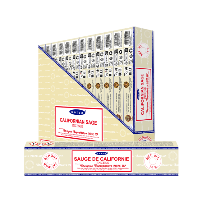 california-white-sage-177305748769aeb5cf241b0