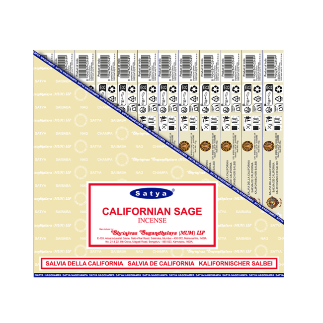 california-white-sage-2-177305749169aeb5d36816d