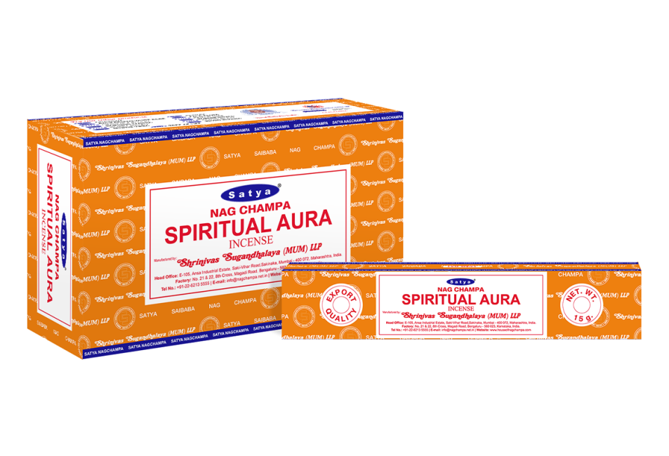 aura15-1-174119479967c8862f9ee59