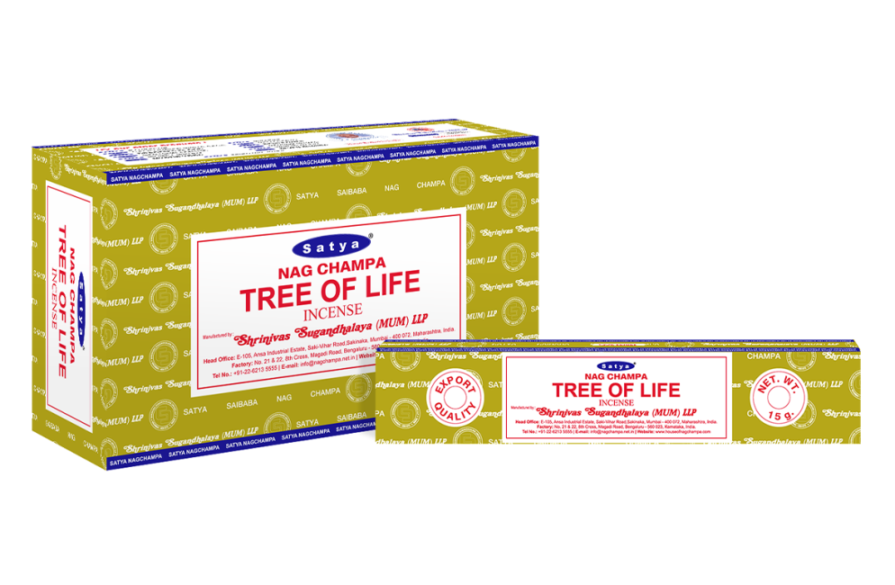 tree8638-1-174119459167c8855f72535