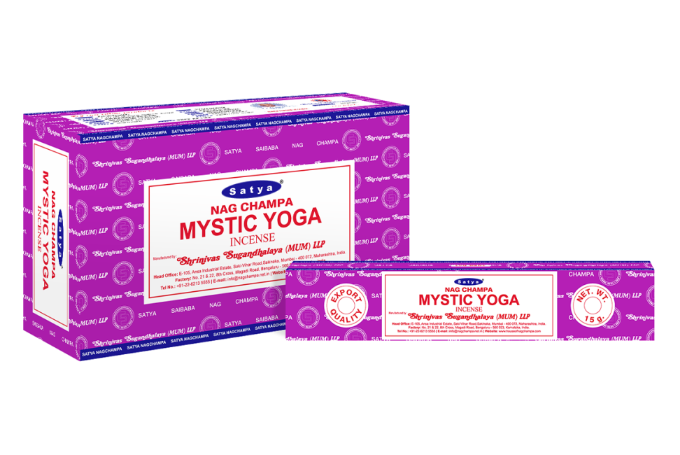 yog8661-174119580767c88a1fccc43