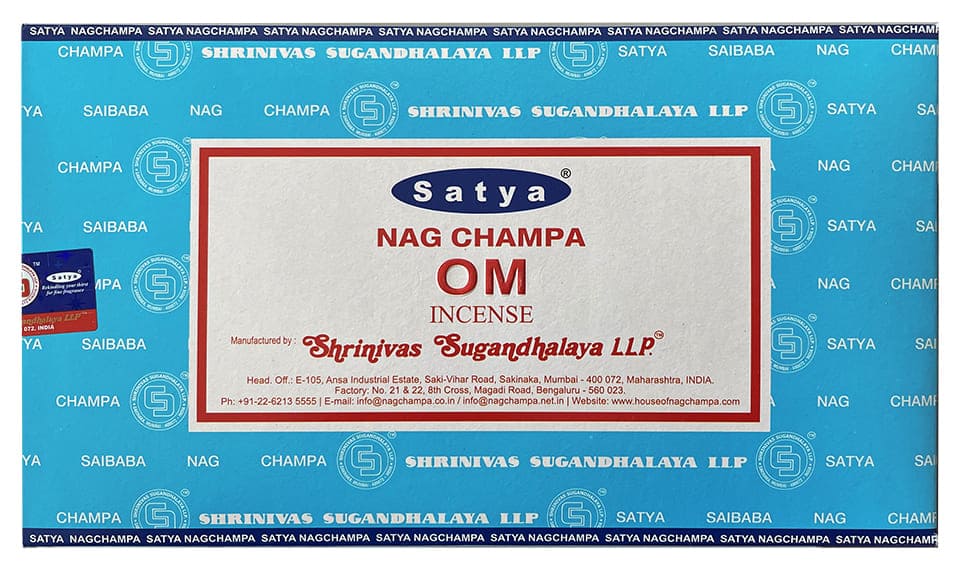 OM24_1_