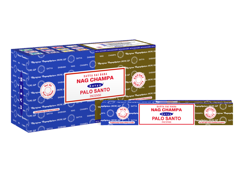 nc-palo-santo-174124890567c95989b275c