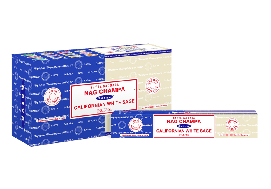 nc-californian-white-sage-174125094667c96182c0f15