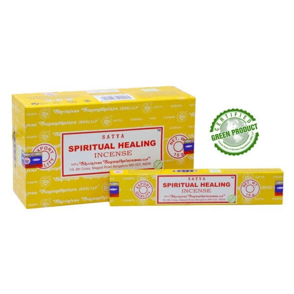 21-spiritual-healing-bg-ch-600x600-170991848665eb4916720fc