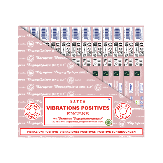positive-2-175639228068b06b5832edc