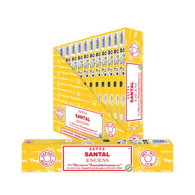 santal-1-175682139068b6f78e60215