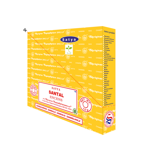 santal-3-175682136168b6f7714b66d