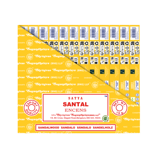 santal-2-175682138068b6f784a752f