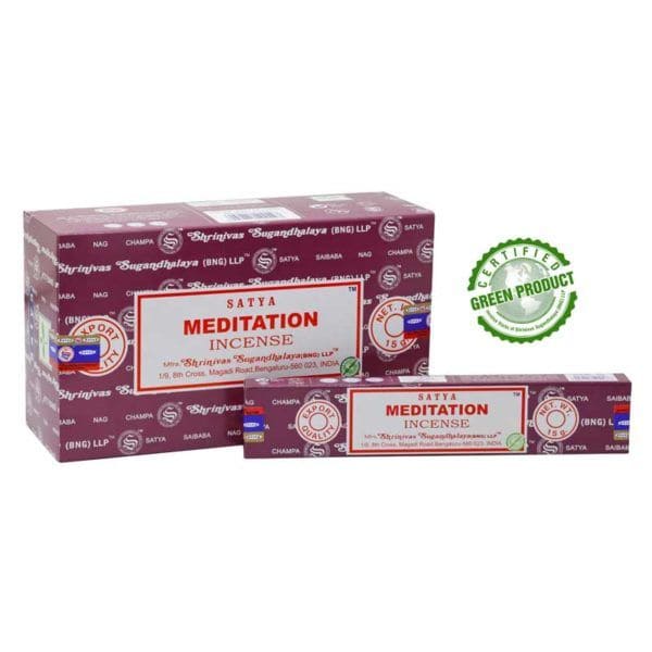 7-meditation-bg-change-600x600-170992020065eb4fc8b2e48