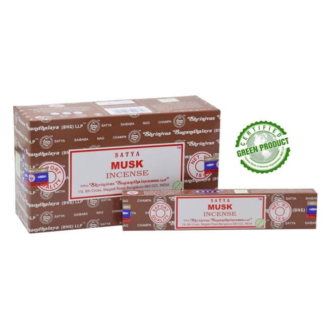 13-musk-bg-change-170991245065eb318217729