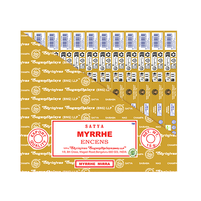 myr901-2-177428120369c161f3967b5