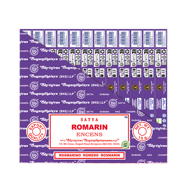 rosm940-2-177428123569c16213c52a6