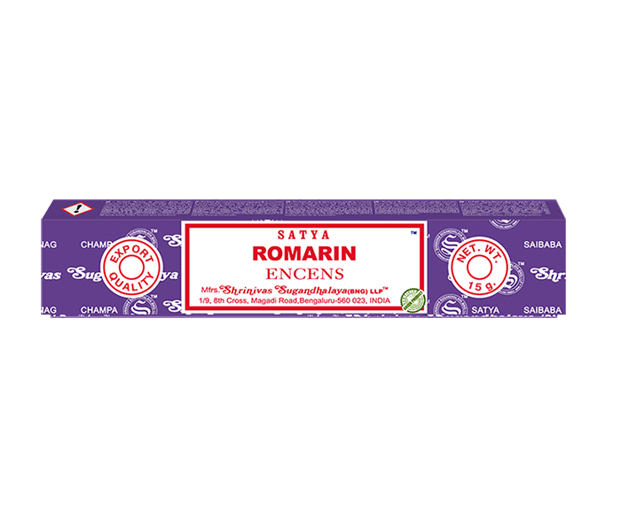 rosm940-3-177428123569c16213d6ca8