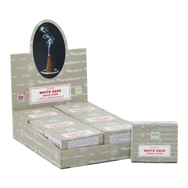 4-white-sage-dhoop-cone-bg-170990969365eb26bdaba6f
