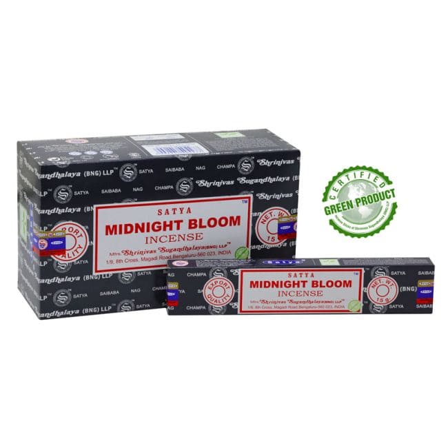 41-midnight-bloom-bg-chang-170992073665eb51e081086